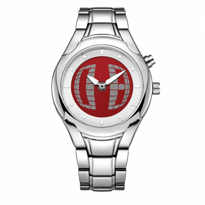 Orbit Chrono
