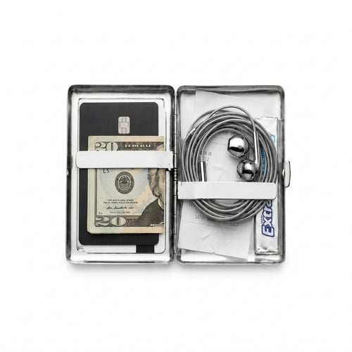 Ace Wallet