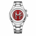 Orbit Chrono