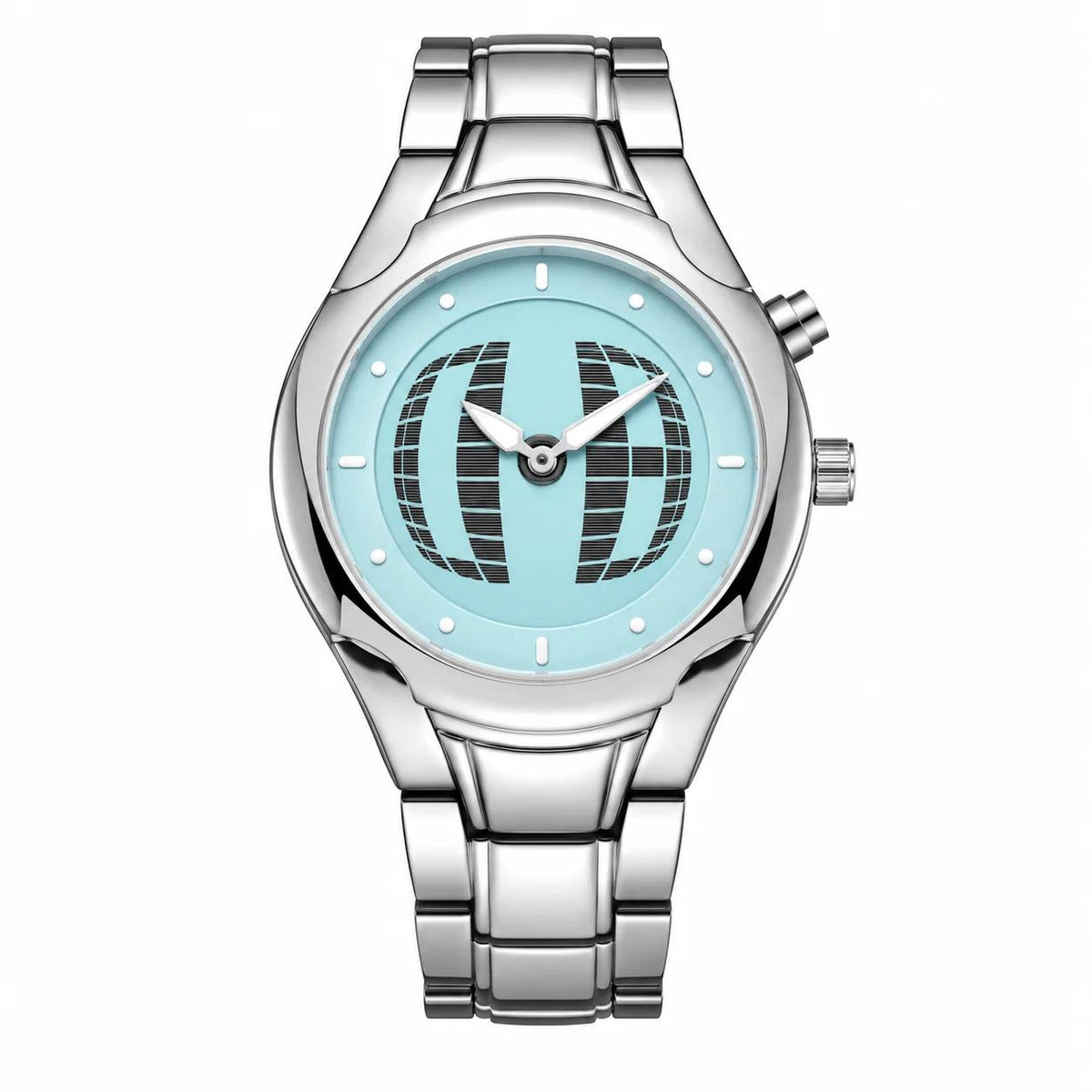 Orbit Chrono