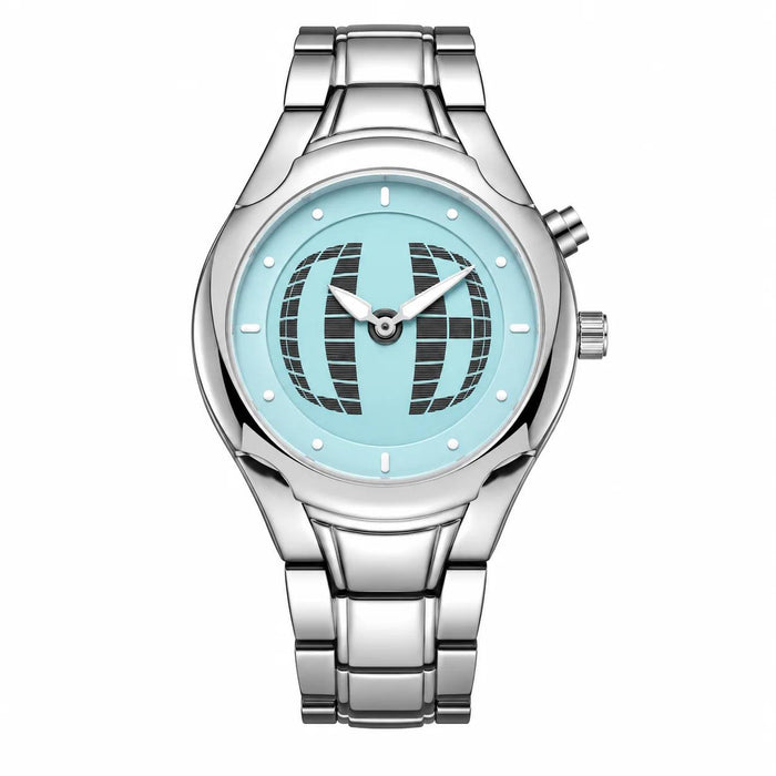 Orbit Chrono
