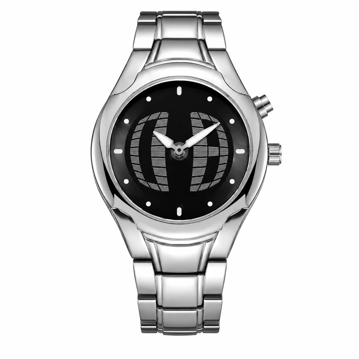 Orbit Chrono
