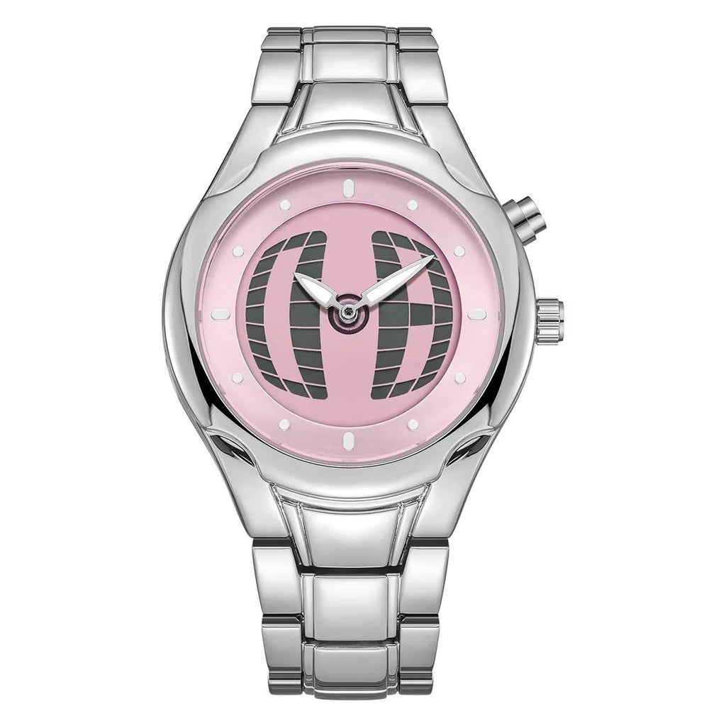 Orbit Chrono
