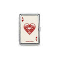 Ace Wallet