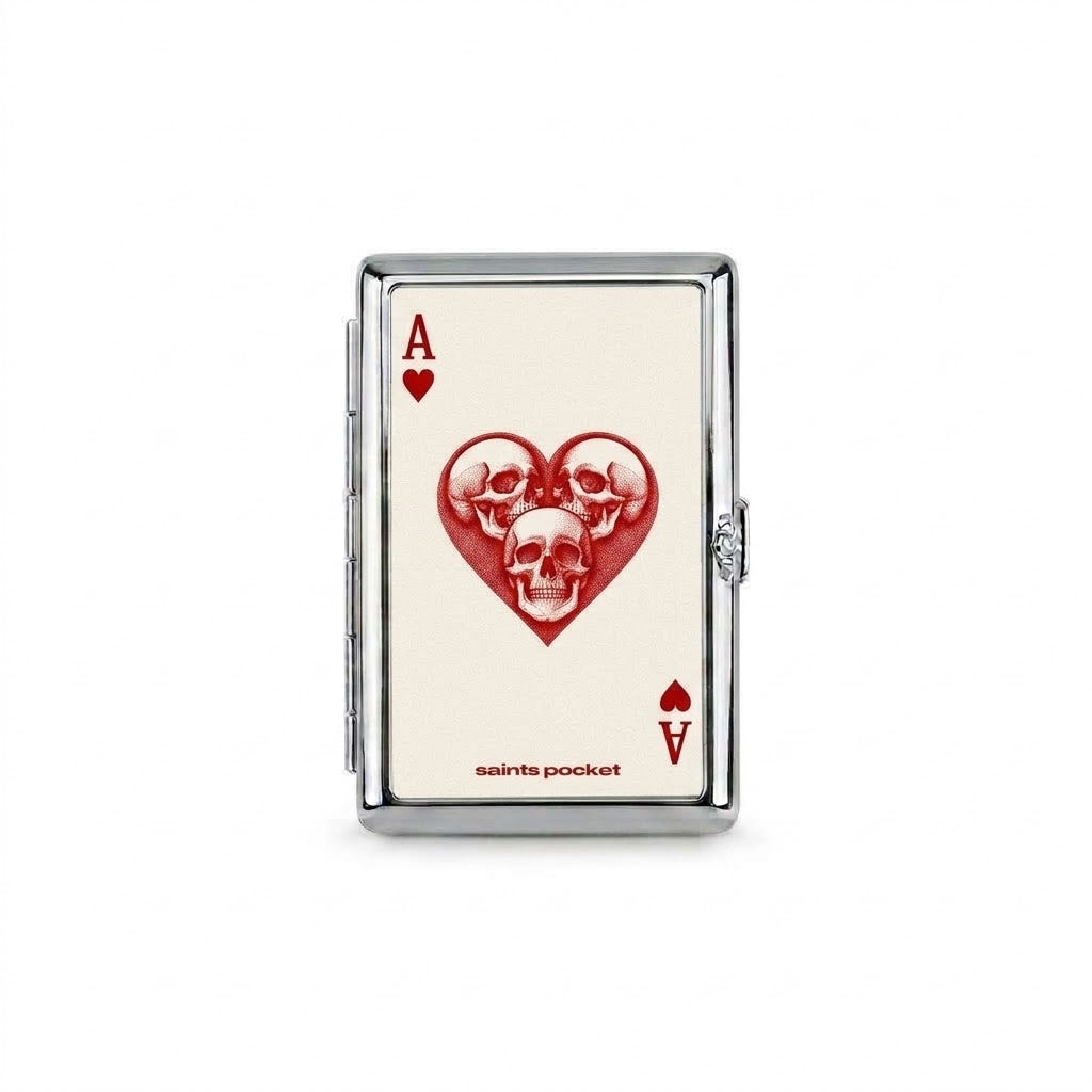 Ace Wallet