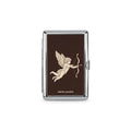 Angel Wallet