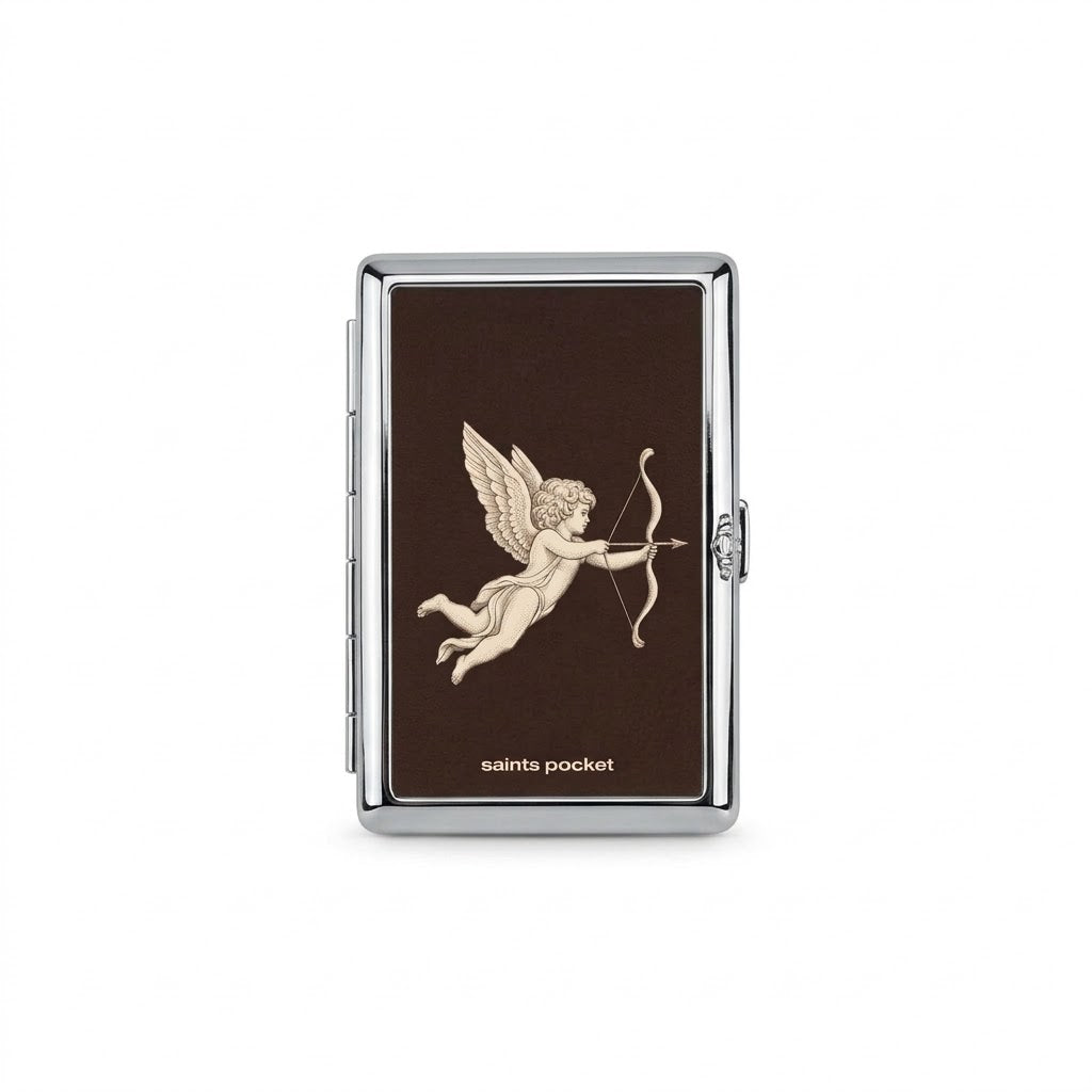 Angel Wallet