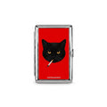 Chill Cat Wallet