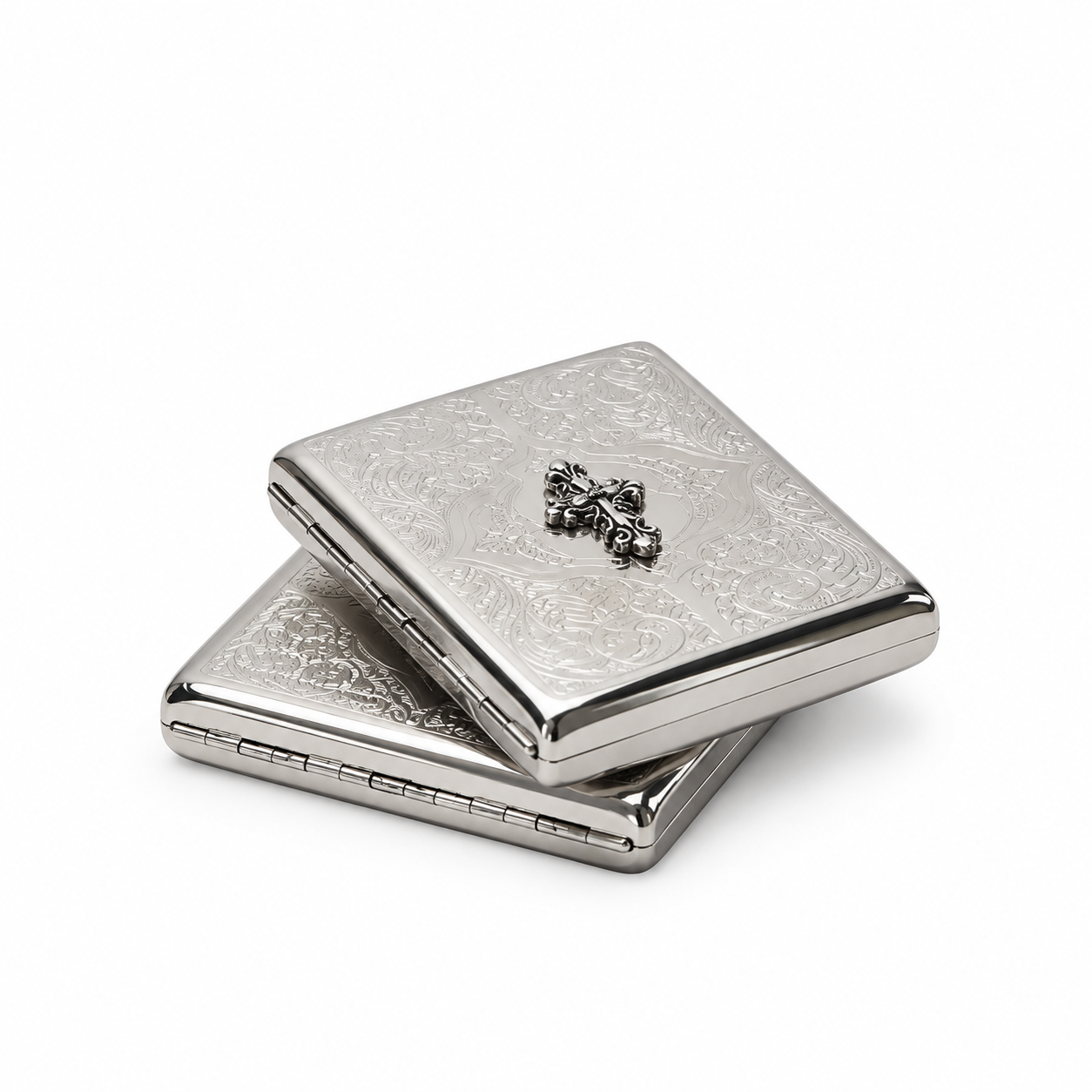 Royal Shine Wallet