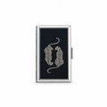 Wild Duo Wallet