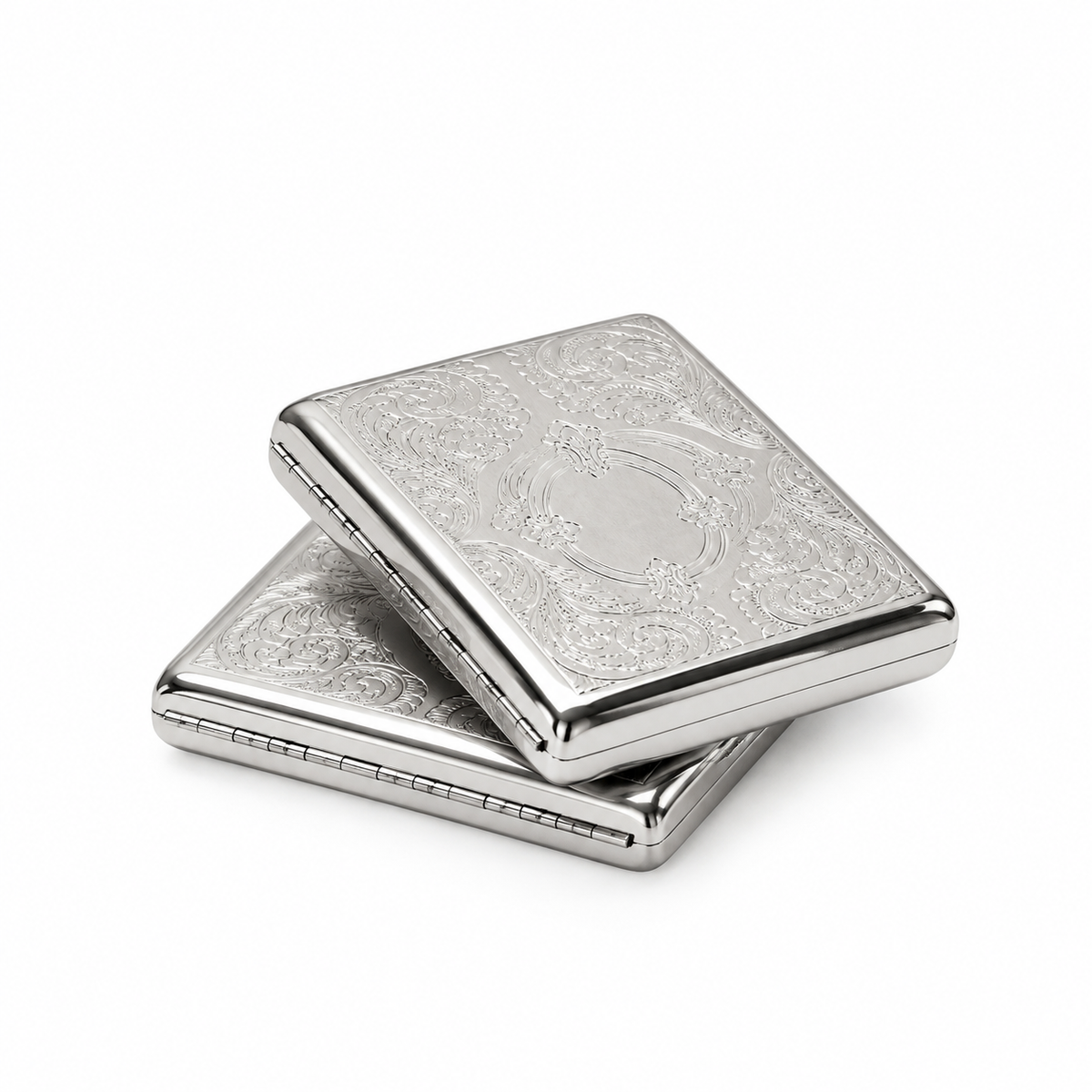 Vintage Wallet