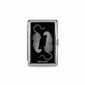 Wild Duo Wallet